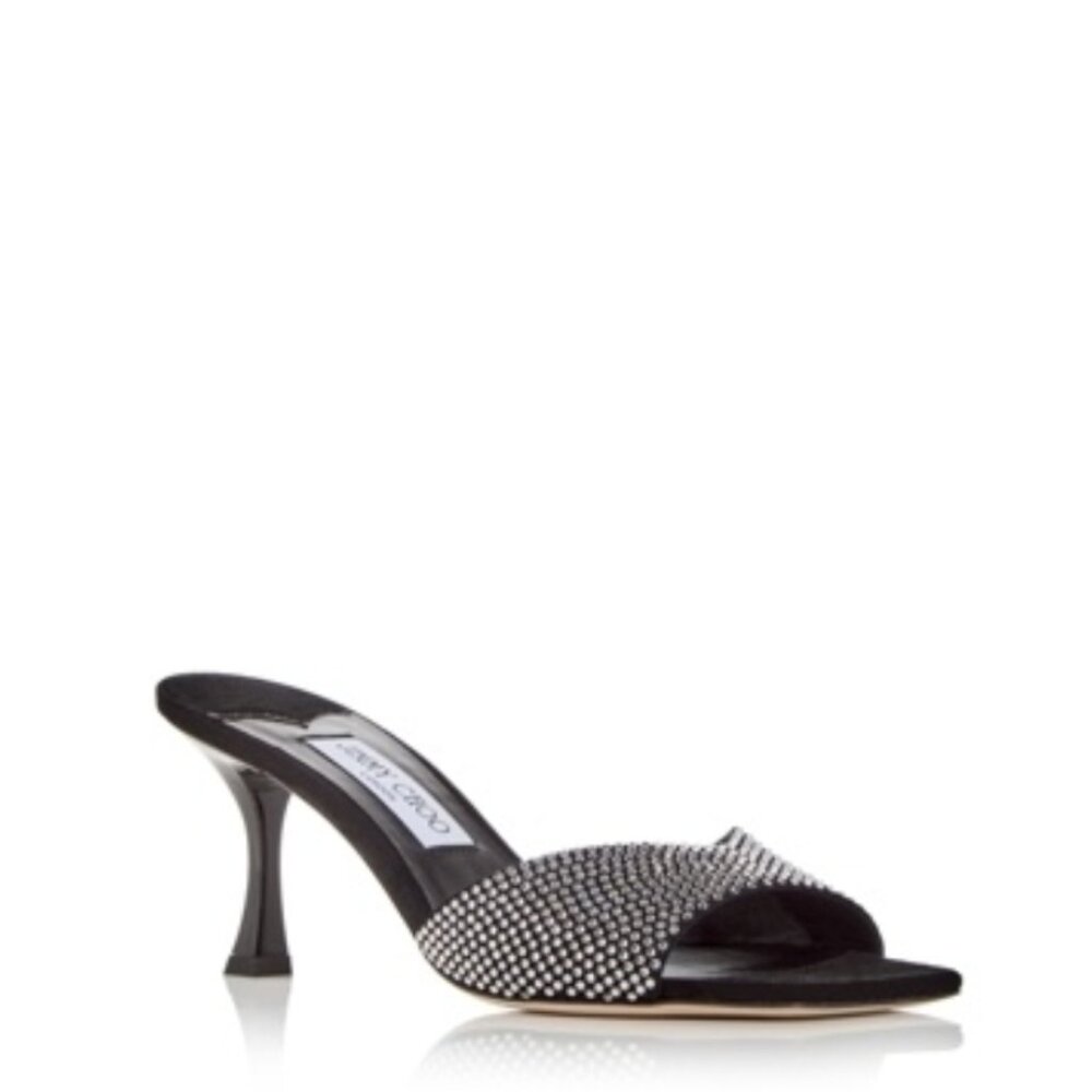 Jimmy Choo Sandals